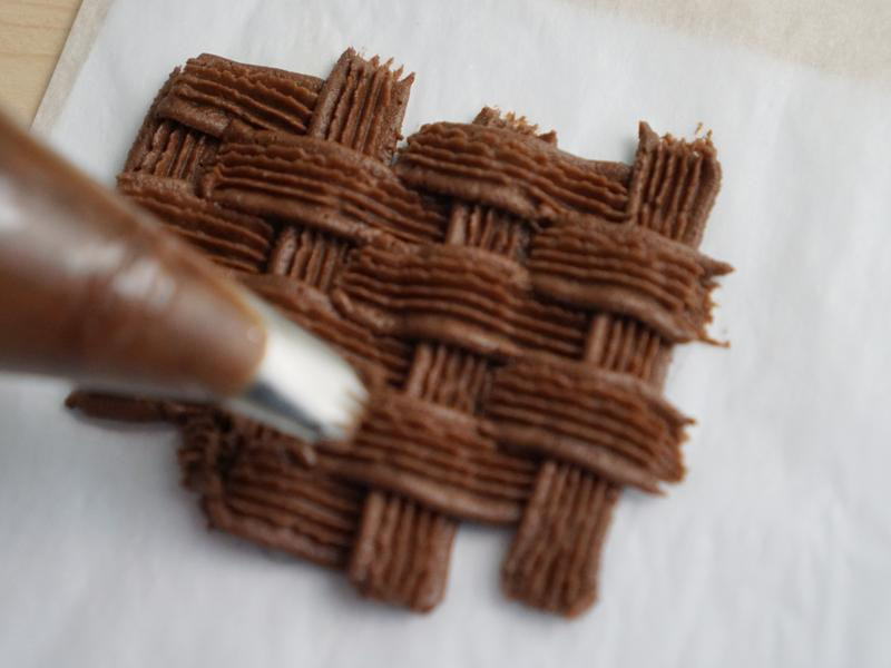 �ɿ������α�֯���ɵ�����