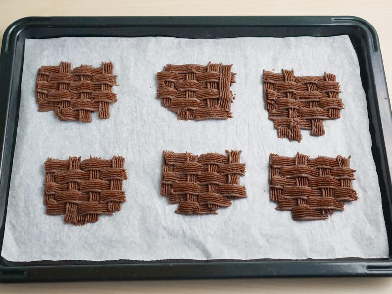 �ɿ������α�֯���ɵ�����