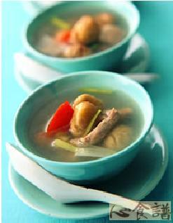 �������ӵ�����