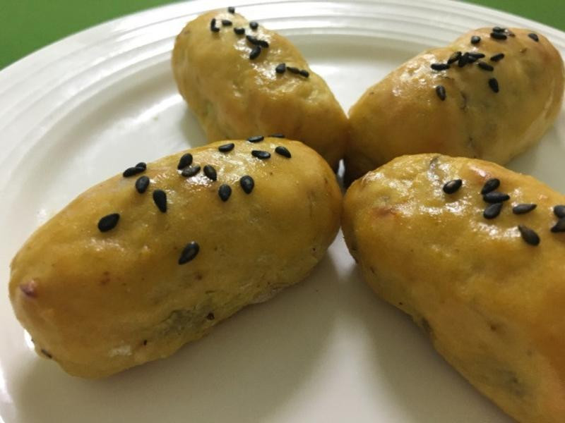 ���ӵع��յ�����