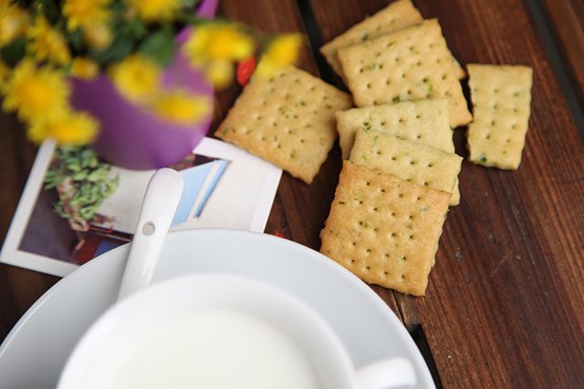 ���Դࡪ������մ���ɵ�����