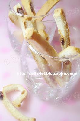 ���˰���ָ���ɵ�����