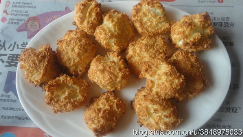 ʣ�൰�״����÷�����Ҭ�ص��ױ��ɡ�������