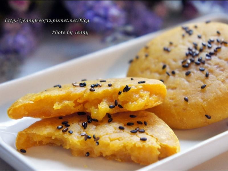 ֥���Ϲ�Q��������