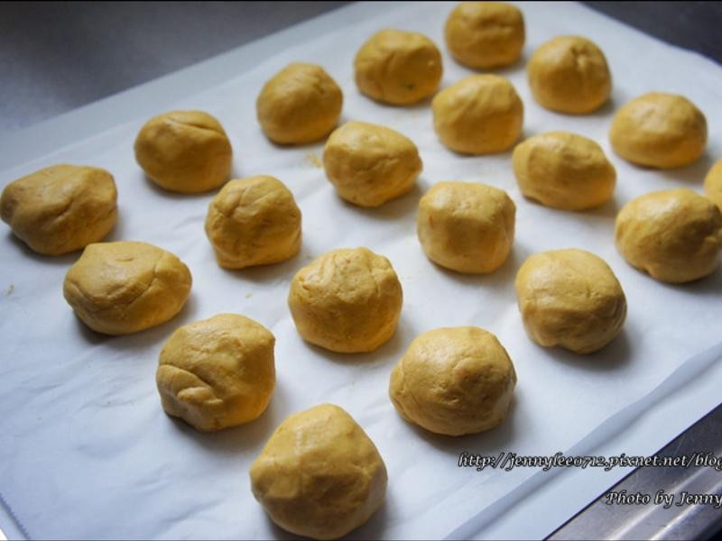 ֥���Ϲ�Q��������