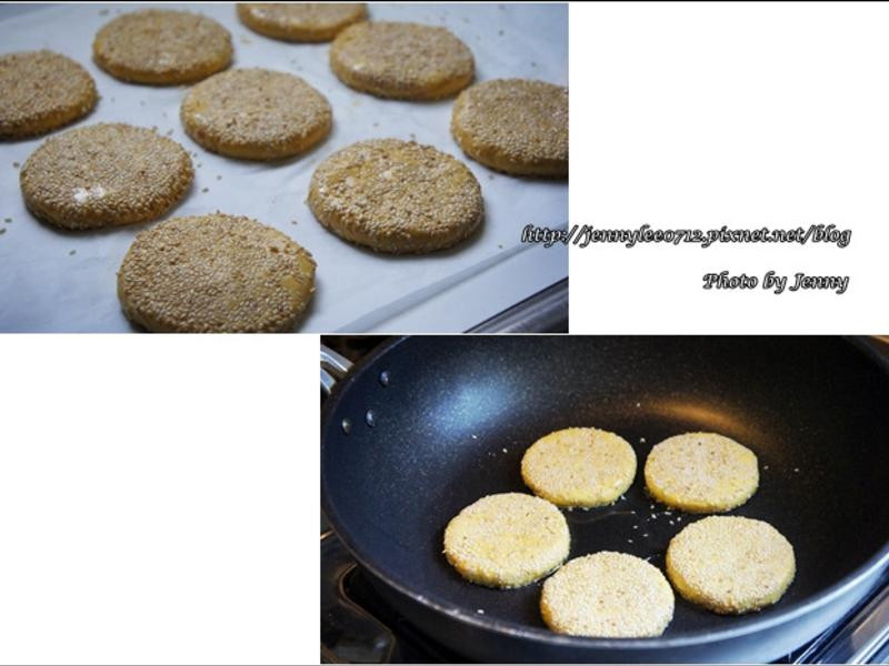 ֥���Ϲ�Q��������