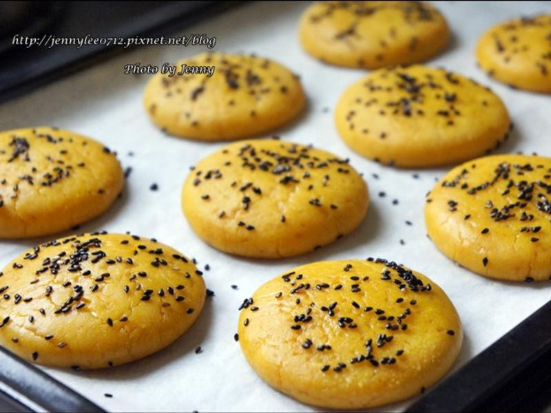 ֥���Ϲ�Q��������