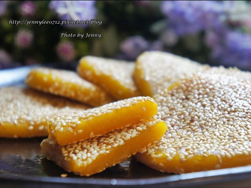 ֥���Ϲ�Q��������