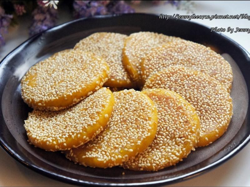 ֥���Ϲ�Q��������