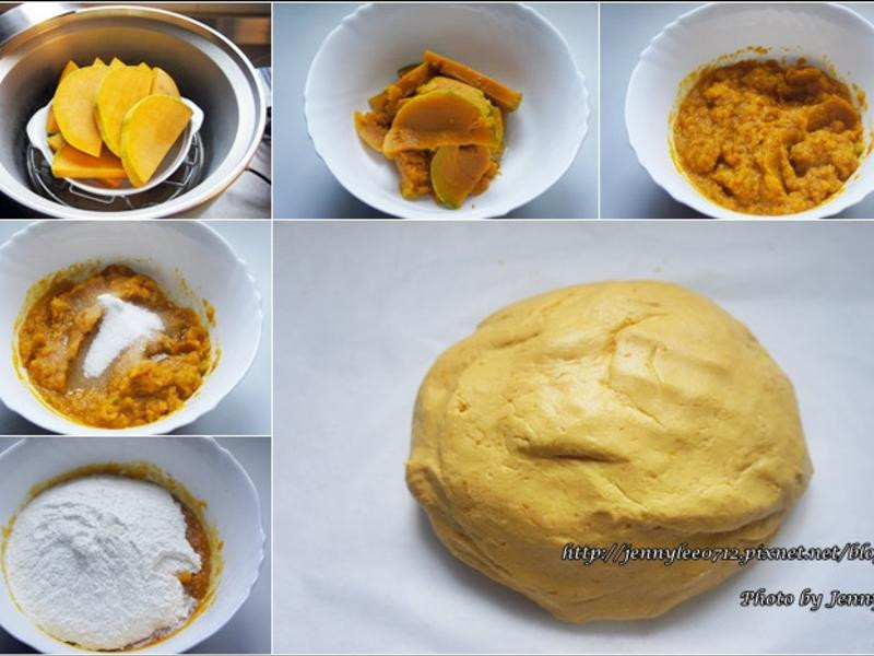 ֥���Ϲ�Q��������