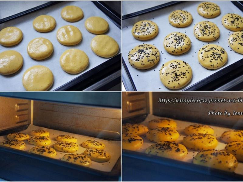 ֥���Ϲ�Q��������