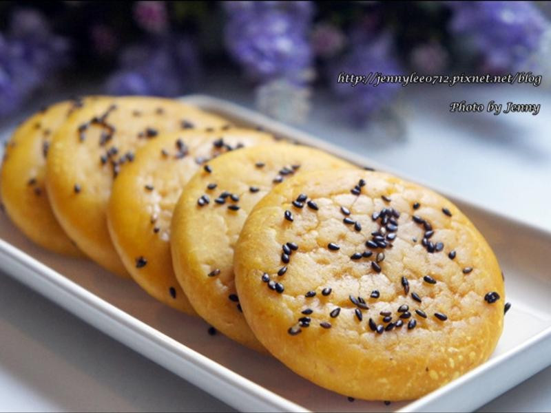 ֥���Ϲ�Q��������