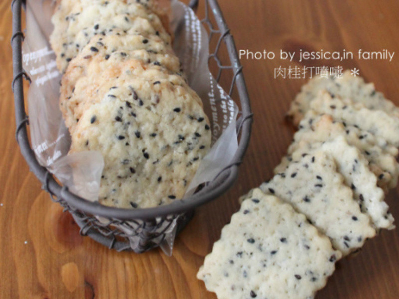 ���������硿���֥��С���ɵ�����