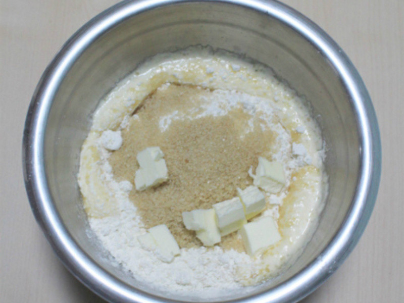 ���������硿���֥��С���ɵ�����