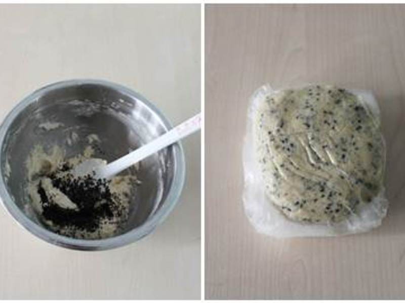 ���������硿���֥��С���ɵ�����