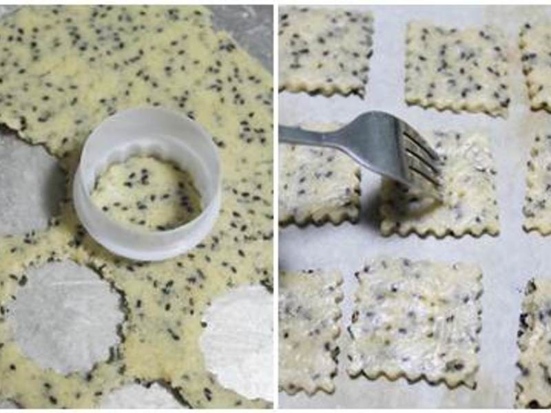 ���������硿���֥��С���ɵ�����