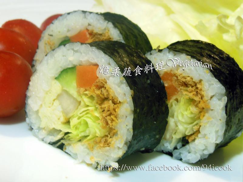 ?������ʳ?�ʴ࿪θ��˾������