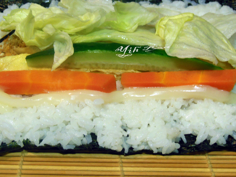 ?������ʳ?�ʴ࿪θ��˾������