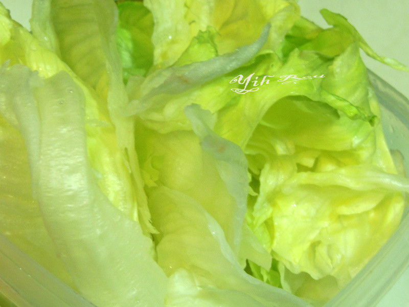 ?������ʳ?�ʴ࿪θ��˾������