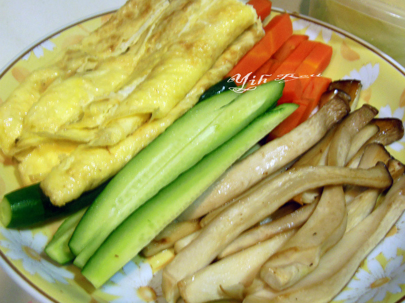 ?������ʳ?�ʴ࿪θ��˾������