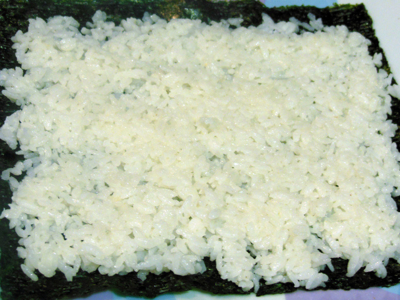 ?������ʳ?�ʴ࿪θ��˾������