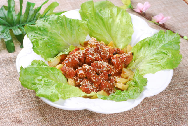 ʮ�����Źǵ�����