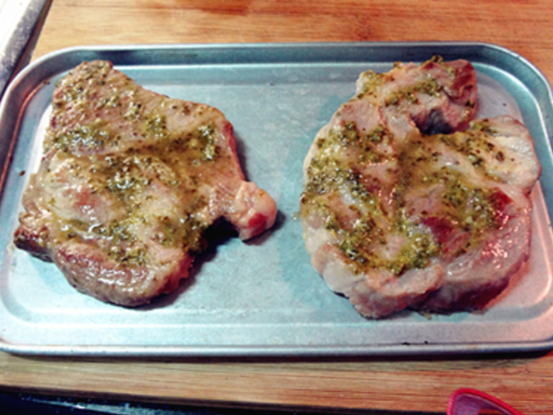 �������ŵ�����