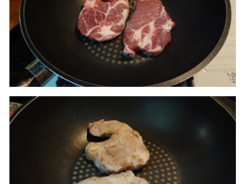 �������ŵ�����