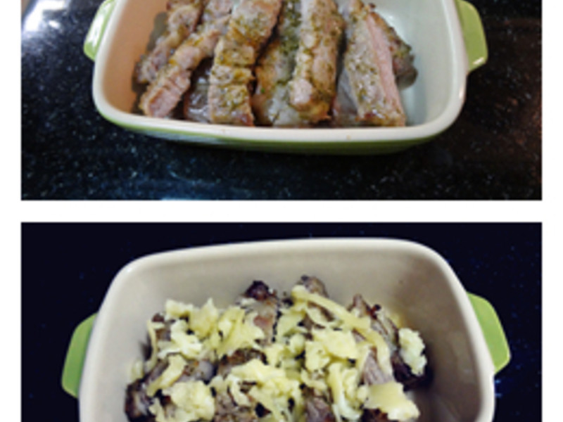 �������ŵ�����