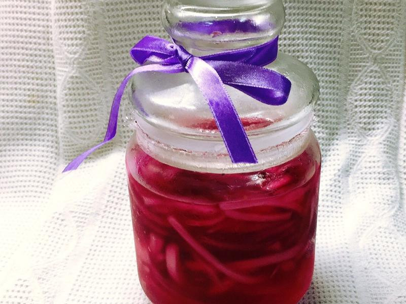 Porkchop ս�����ŵ�����