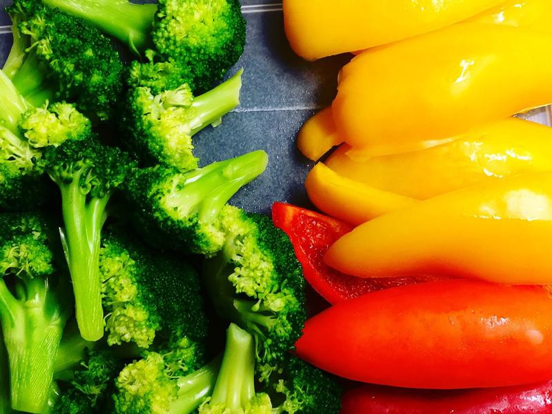 Porkchop ս�����ŵ�����