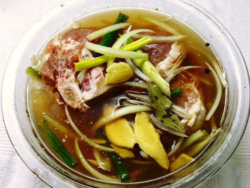 Porkchop ս�����ŵ�����