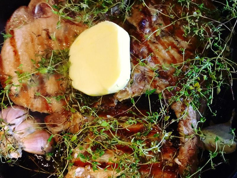 Porkchop ս�����ŵ�����