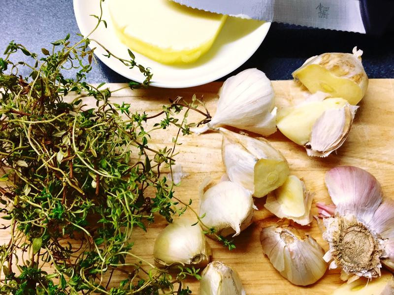 Porkchop ս�����ŵ�����