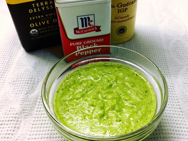 Porkchop ս�����ŵ�����