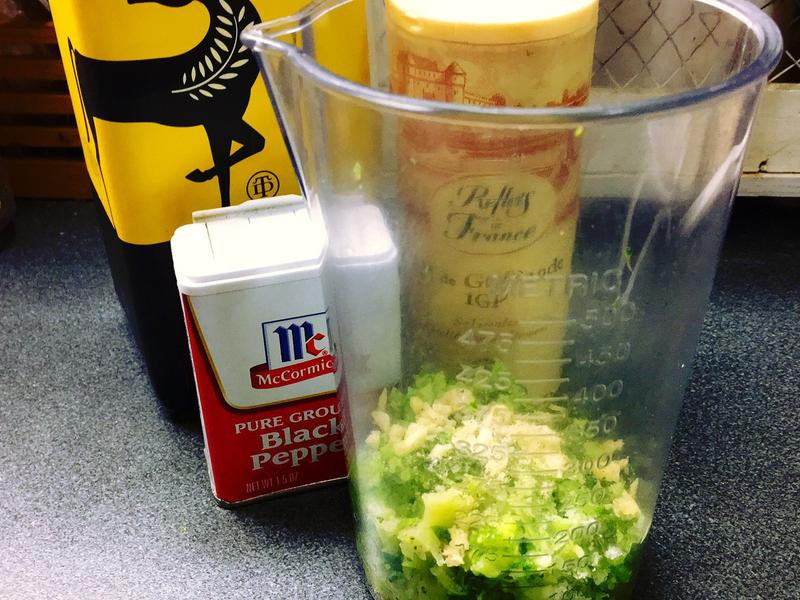 Porkchop ս�����ŵ�����