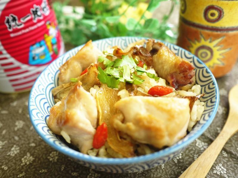 �̲����ͼ�����[ͳһ�����ζ��]������