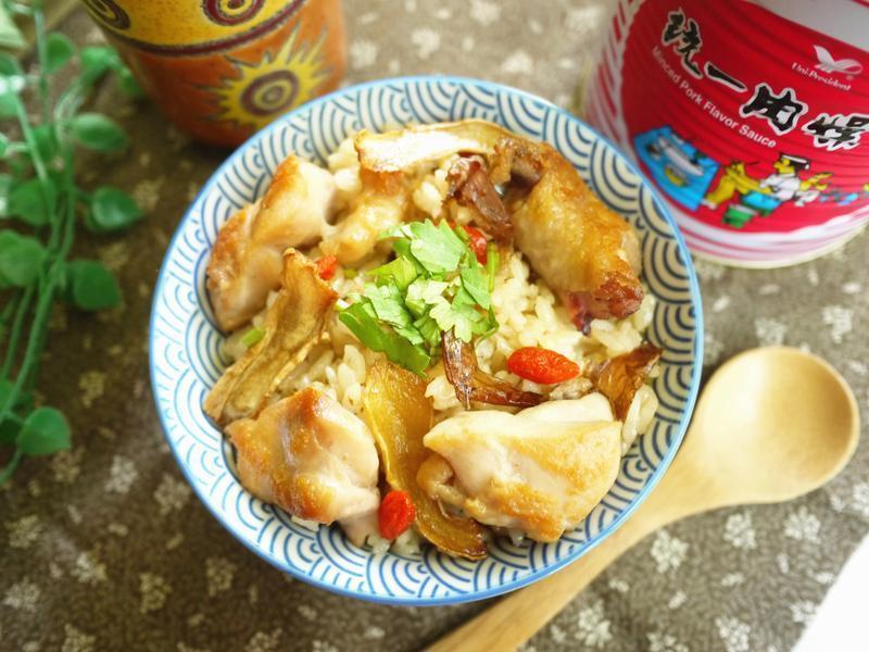 �̲����ͼ�����[ͳһ�����ζ��]������