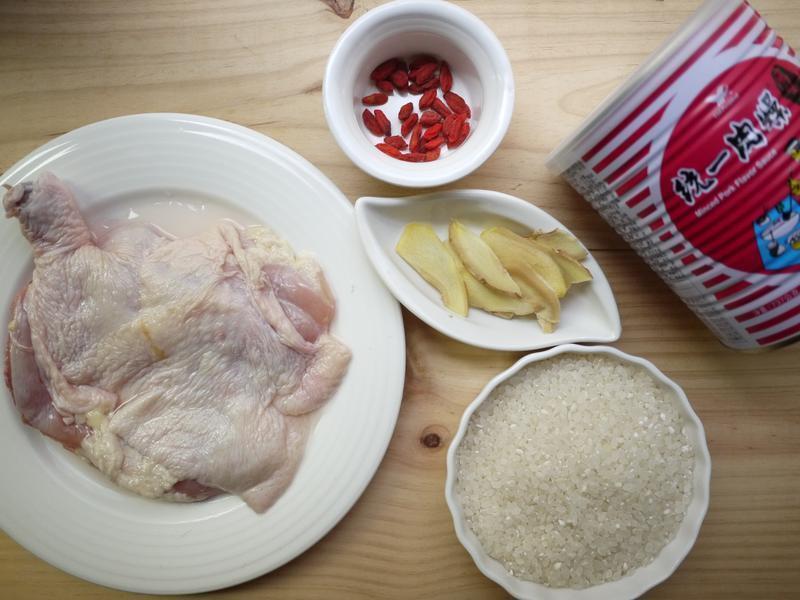 �̲����ͼ�����[ͳһ�����ζ��]������