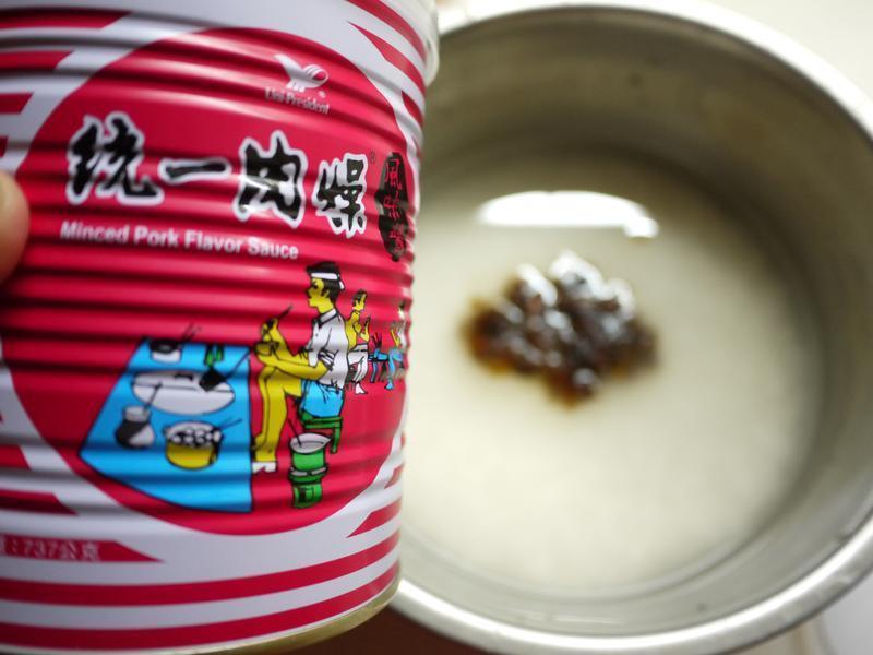 �̲����ͼ�����[ͳһ�����ζ��]������