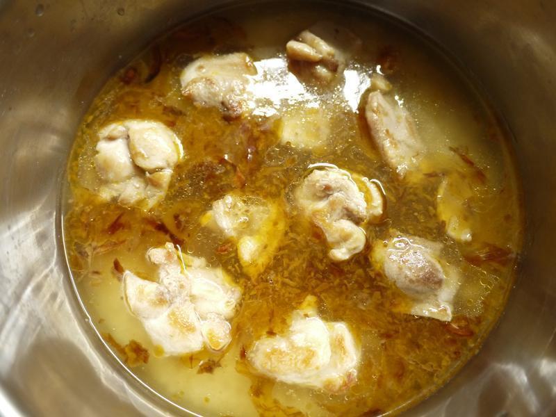 �̲����ͼ�����[ͳһ�����ζ��]������