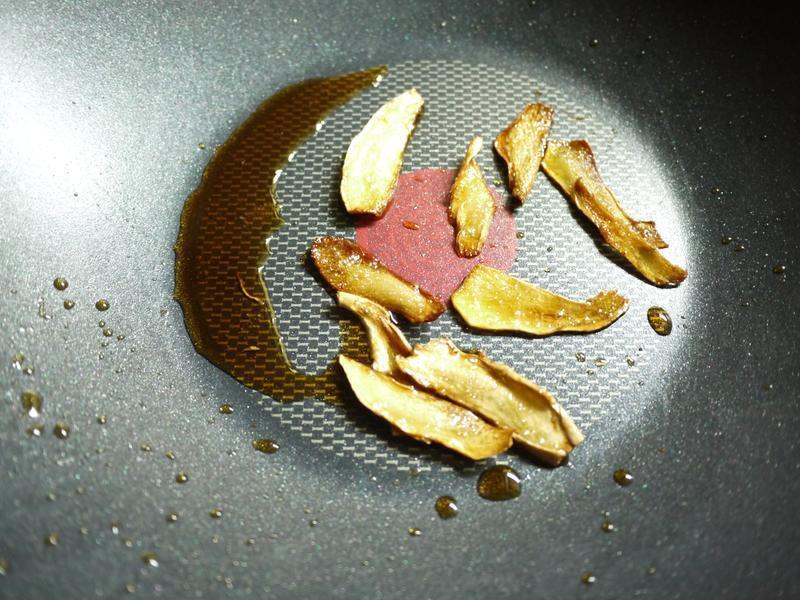 �̲����ͼ�����[ͳһ�����ζ��]������