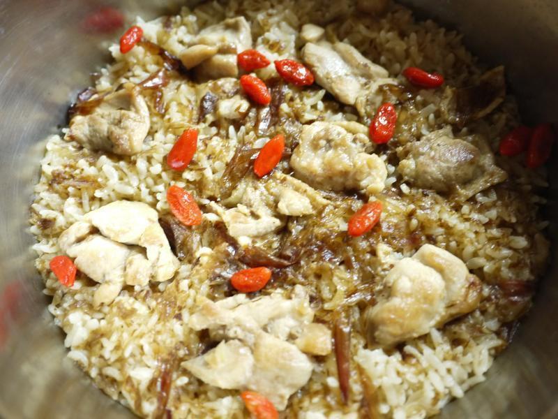 �̲����ͼ�����[ͳһ�����ζ��]������