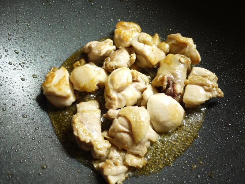 �̲����ͼ�����[ͳһ�����ζ��]������