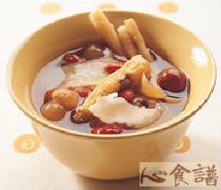 ����������������