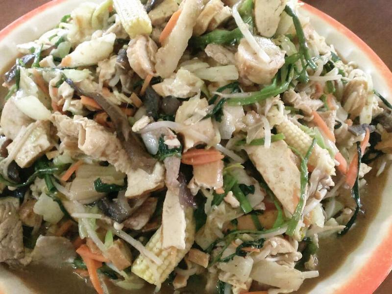 �ɹſ��������