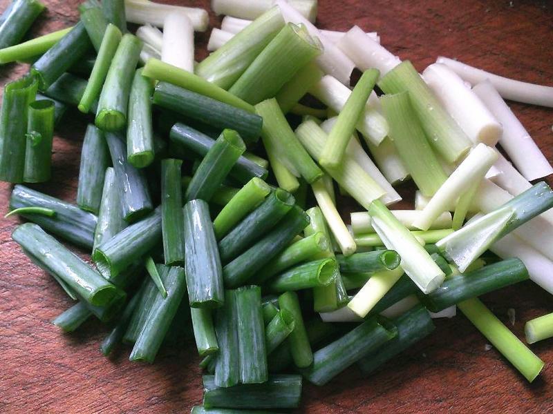 �ɹſ��������