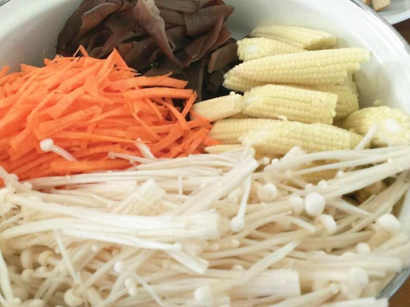 �ɹſ��������