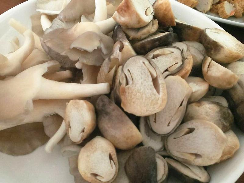 �ɹſ��������