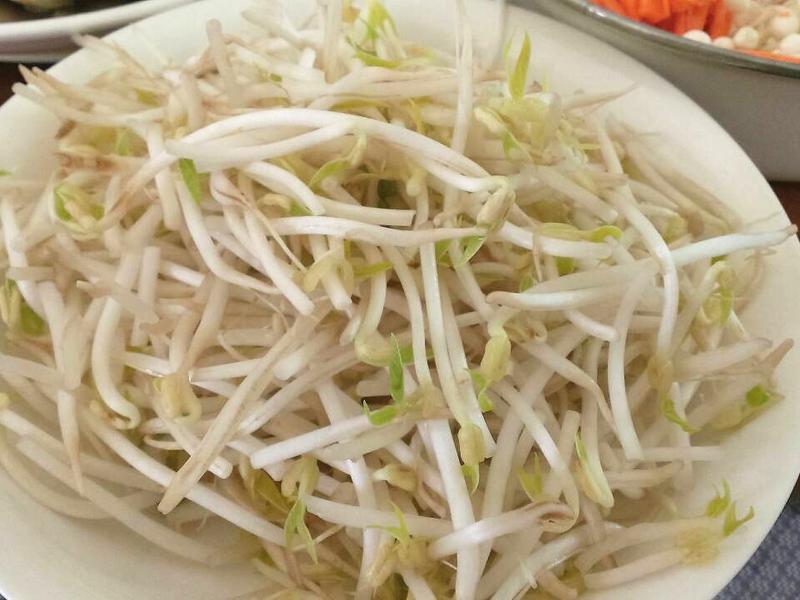 �ɹſ��������